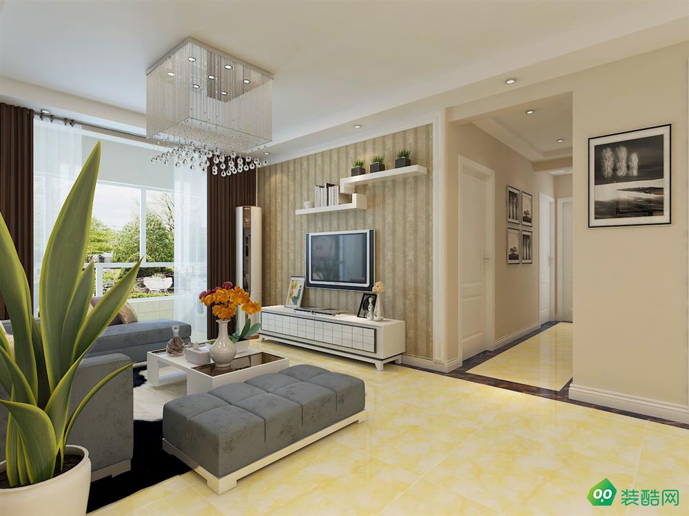 廈門裝修市場怎樣_廈門市裝修_廈門裝修市場在哪里