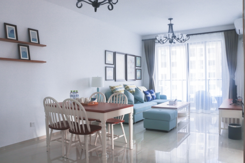 廈門裝修公司如何選擇，有哪些垃圾裝修公司，來幫大家避坑！