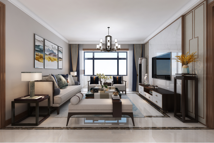 廈門裝修市場在哪里_廈門裝修市場怎樣_廈門市裝修