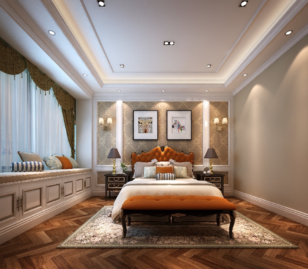 廈門(mén)裝修網(wǎng)絡(luò)平臺(tái)排名_廈門(mén)裝修網(wǎng)站排名_廈門(mén)的裝修網(wǎng)