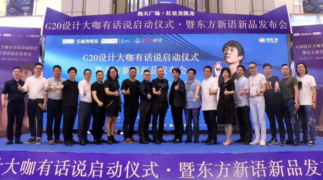 廈門家居設(shè)計(jì)公司_廈門家裝設(shè)計(jì)公司排名_廈門家裝十大設(shè)計(jì)師