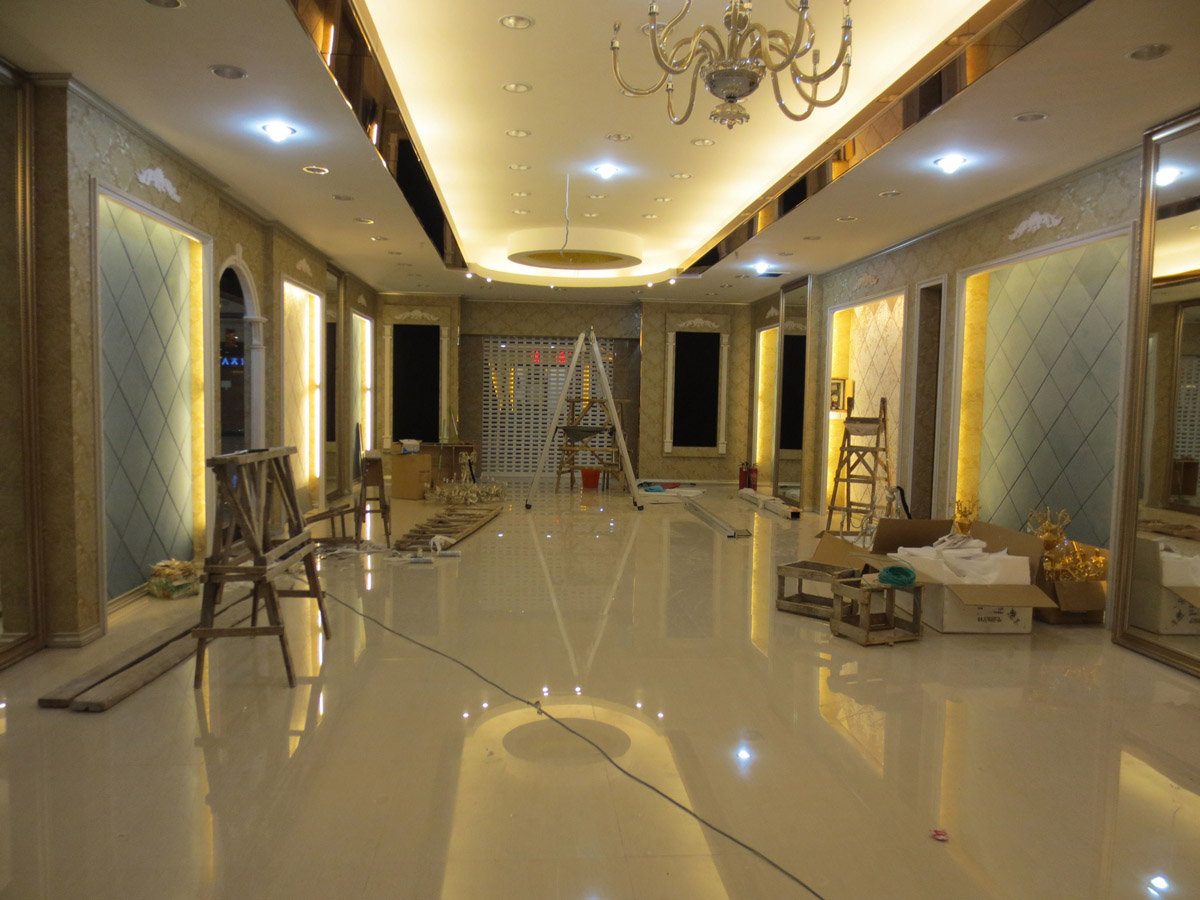 廈門(mén)家裝公司排名前十_廈門(mén)家裝排名公司有哪些_廈門(mén)十大家裝公司排名