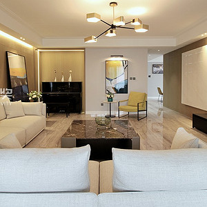 廈門(mén)裝修公司排名前十_廈門(mén)前十名裝修公司_廈門(mén)裝修公司名稱(chēng)