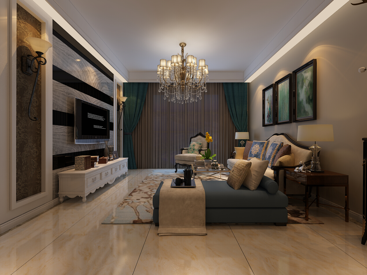 廈門(mén)裝修公司名稱(chēng)_廈門(mén)前十名裝修公司_廈門(mén)裝修公司排名前十