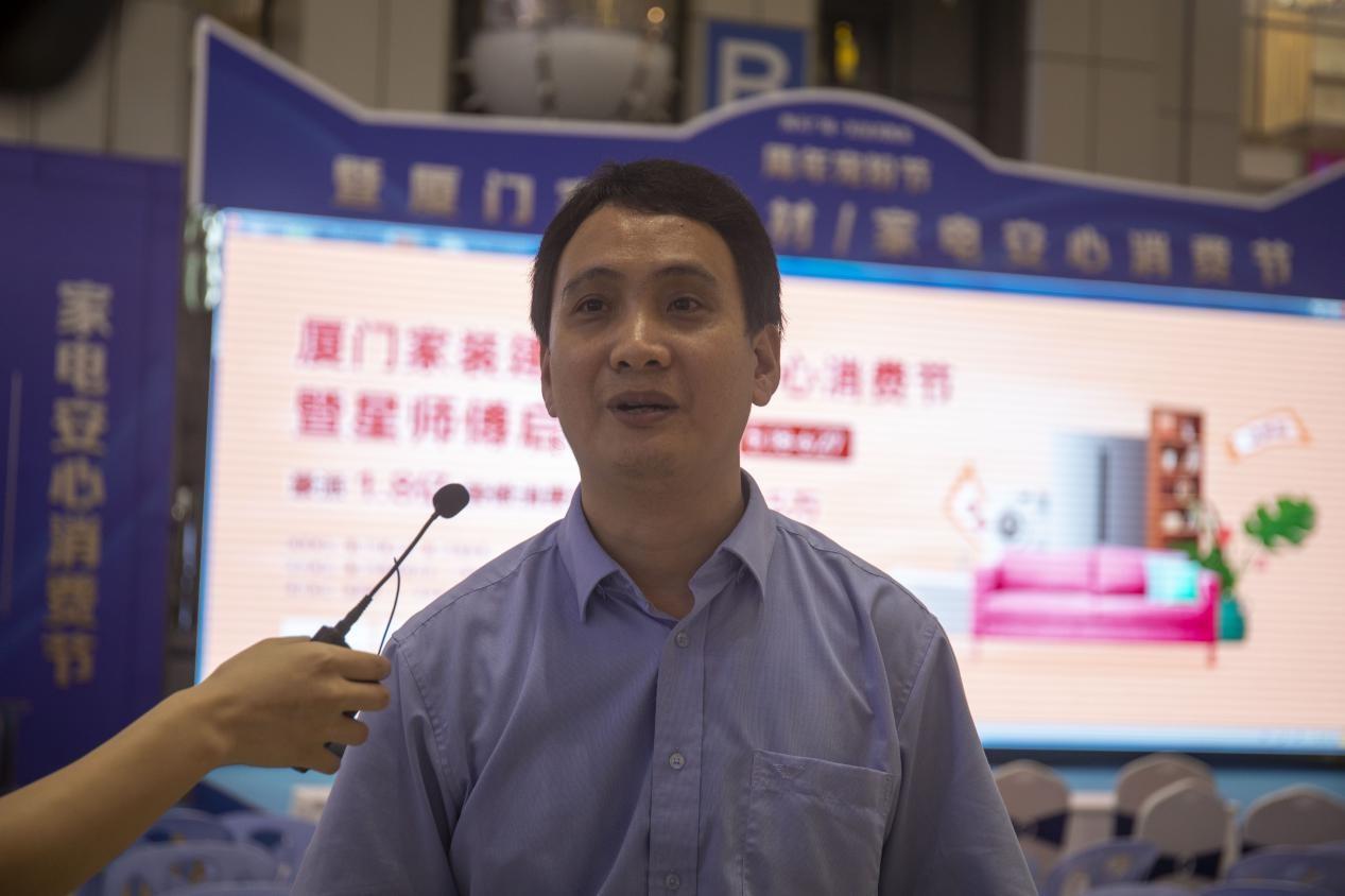 建材批發(fā)廈門裝修市場(chǎng)有哪些_廈門裝修建材批發(fā)市場(chǎng)_廈門裝修材料批發(fā)市場(chǎng)