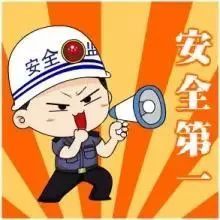 廈門(mén)裝修散工_廈門(mén)裝修工人_廈門(mén)工人裝修公司電話(huà)