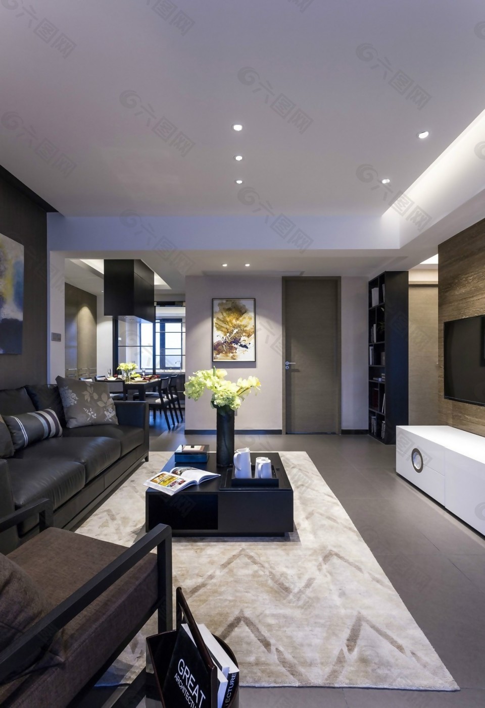 廈門(mén)有家裝飾_廈門(mén)家居裝飾_家居廈門(mén)裝飾圖片大全