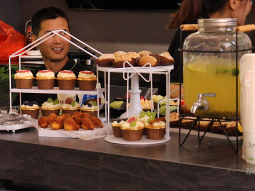 廈門(mén)裝飾建材市場(chǎng)_廈門(mén)裝飾材料市場(chǎng)_廈門(mén)裝修材料批發(fā)市場(chǎng)