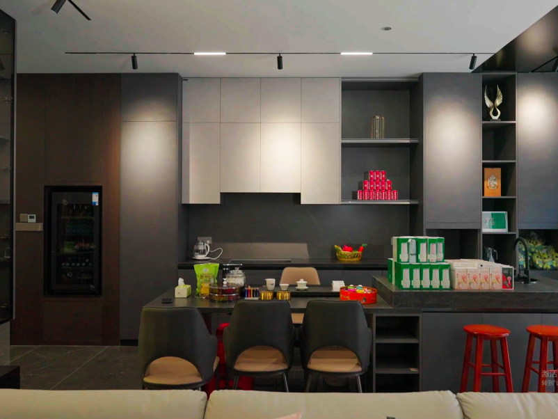 廈門(mén)裝飾材料市場(chǎng)_廈門(mén)裝修材料批發(fā)市場(chǎng)_廈門(mén)裝飾建材市場(chǎng)