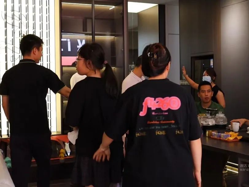 廈門(mén)裝飾建材市場(chǎng)_廈門(mén)裝飾材料市場(chǎng)_廈門(mén)裝修材料批發(fā)市場(chǎng)