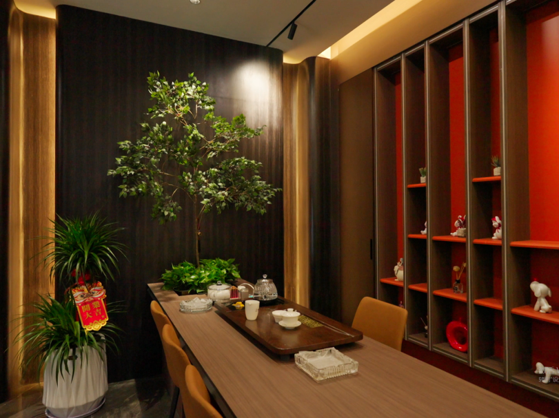 廈門(mén)裝修材料批發(fā)市場(chǎng)_廈門(mén)裝飾材料市場(chǎng)_廈門(mén)裝飾建材市場(chǎng)