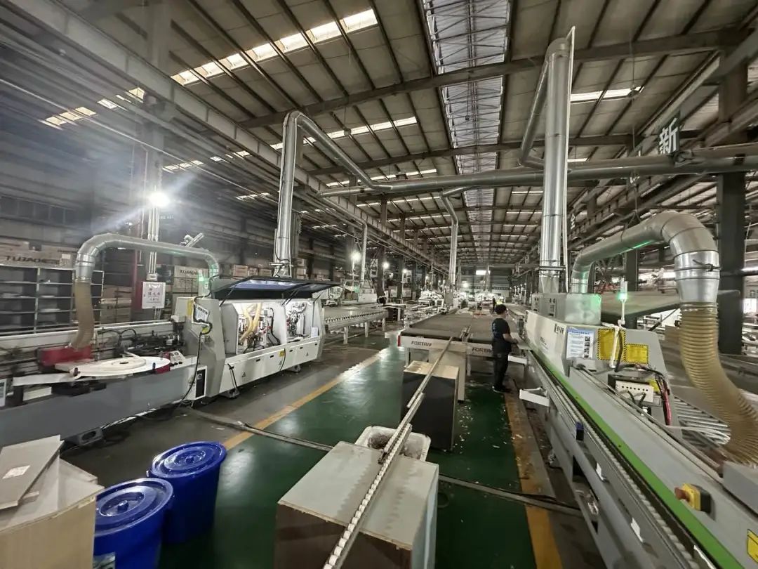 廈門(mén)裝飾材料市場(chǎng)_廈門(mén)裝飾建材市場(chǎng)_廈門(mén)裝修材料批發(fā)市場(chǎng)