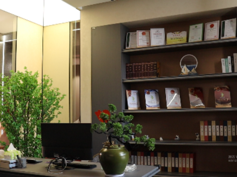 廈門(mén)裝修材料批發(fā)市場(chǎng)_廈門(mén)裝飾建材市場(chǎng)_廈門(mén)裝飾材料市場(chǎng)