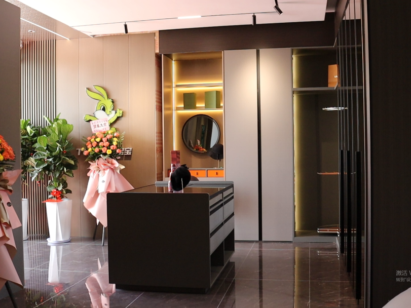 廈門(mén)裝飾材料市場(chǎng)_廈門(mén)裝修材料批發(fā)市場(chǎng)_廈門(mén)裝飾建材市場(chǎng)