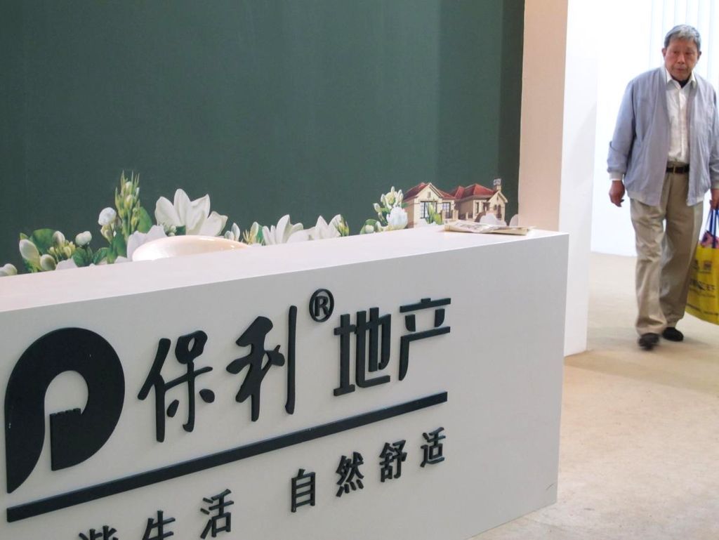 廈門(mén)客棧裝修_廈門(mén) 裝修公司_廈門(mén)裝修公司哪家口碑最好