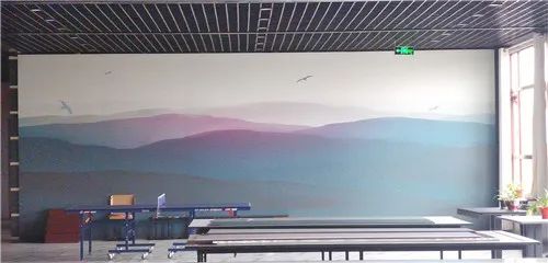 廈門裝飾建材市場_廈門裝修去哪買建材_廈門裝修建材批發(fā)市場