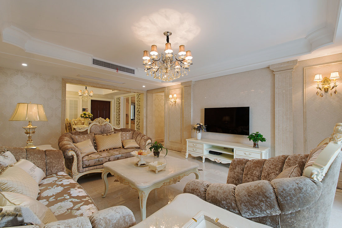 廈門裝修去哪買建材_廈門裝飾建材市場_廈門裝飾材料市場