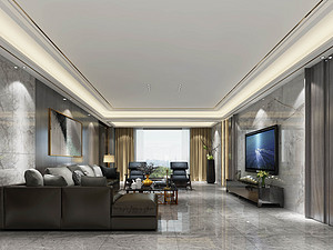 廈門裝修市場有哪些_廈門裝修市場_廈門裝修市場集中在哪里