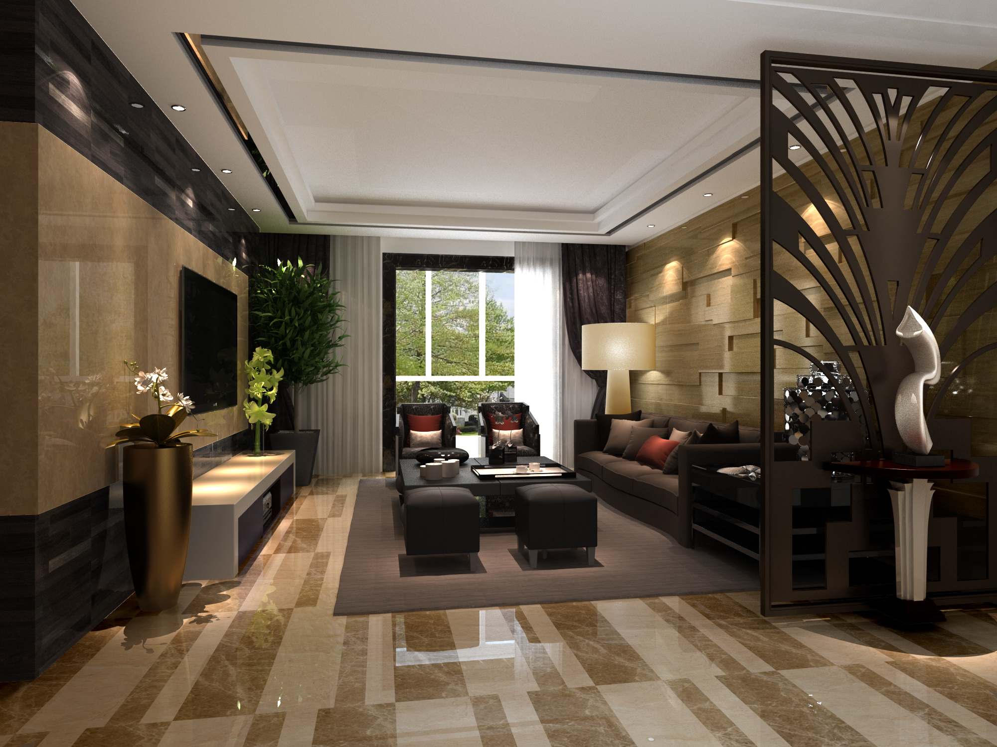 廈門裝飾公司十強(qiáng)_廈門裝飾公司一線品牌_廈門裝飾公司如何