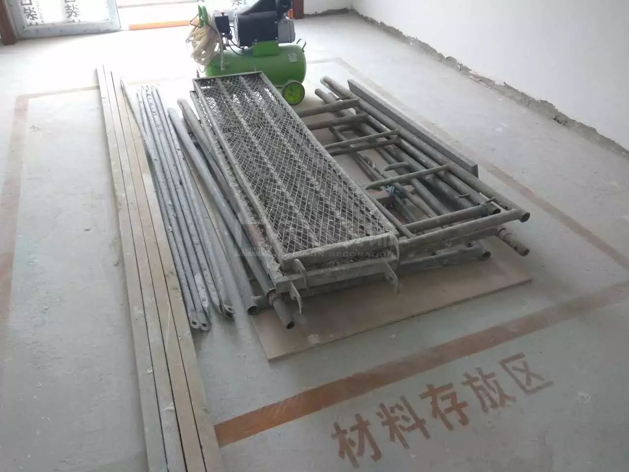 廈門家裝網(wǎng)公司_廈門家裝平臺有幾家_十強家裝公司廈門