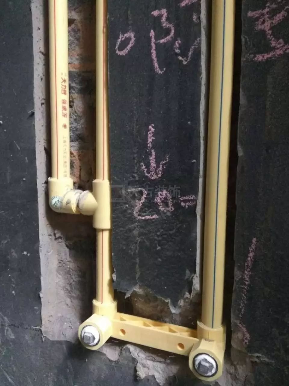 廈門家裝平臺有幾家_廈門家裝網(wǎng)公司_十強家裝公司廈門