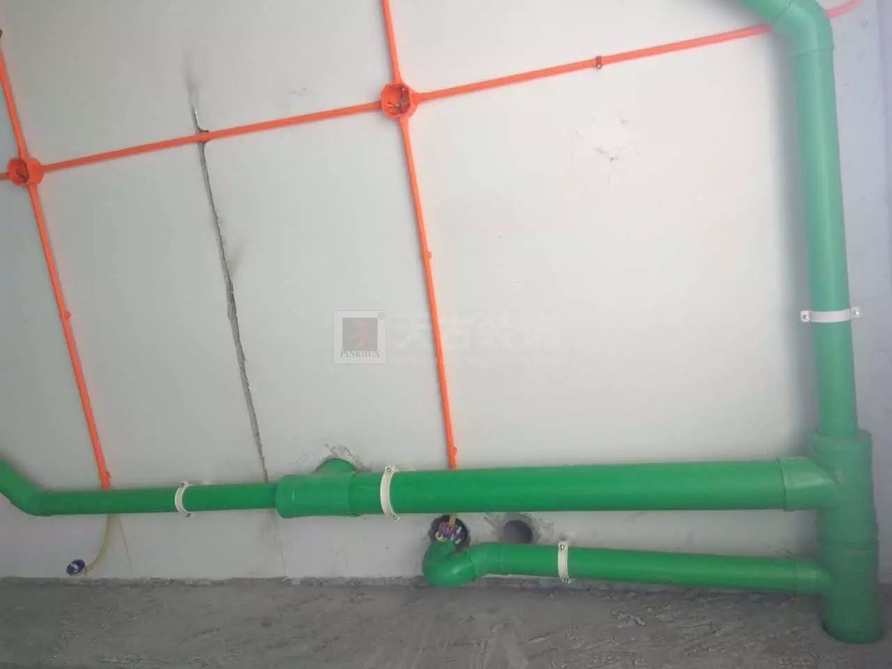 廈門家裝網(wǎng)公司_十強家裝公司廈門_廈門家裝平臺有幾家