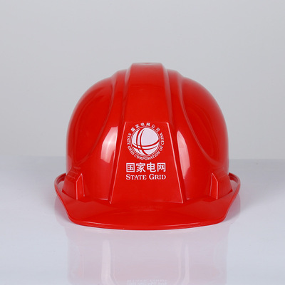 十強家裝公司廈門_廈門家裝網(wǎng)公司_廈門家裝平臺有幾家