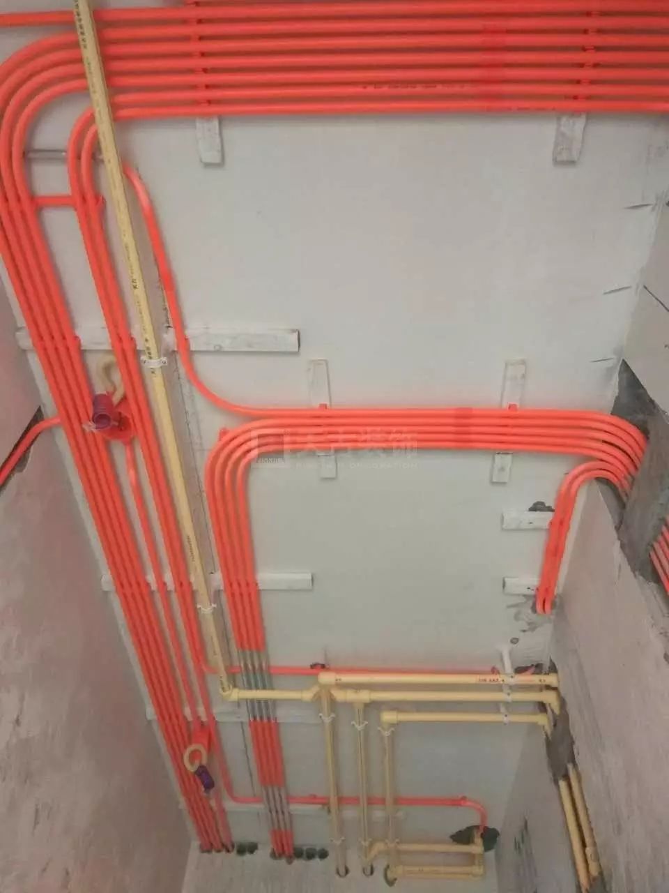 廈門家裝平臺有幾家_十強家裝公司廈門_廈門家裝網(wǎng)公司