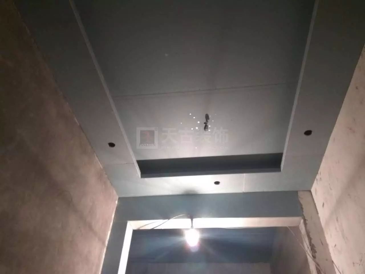 十強家裝公司廈門_廈門家裝平臺有幾家_廈門家裝網(wǎng)公司