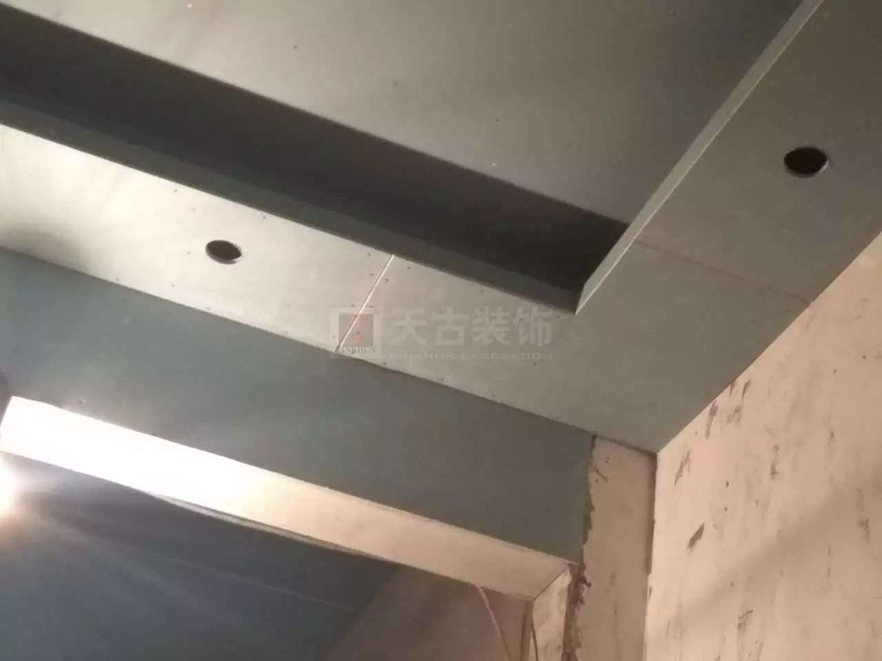 十強家裝公司廈門_廈門家裝網(wǎng)公司_廈門家裝平臺有幾家