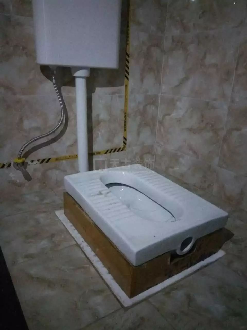 廈門家裝網(wǎng)公司_十強家裝公司廈門_廈門家裝平臺有幾家