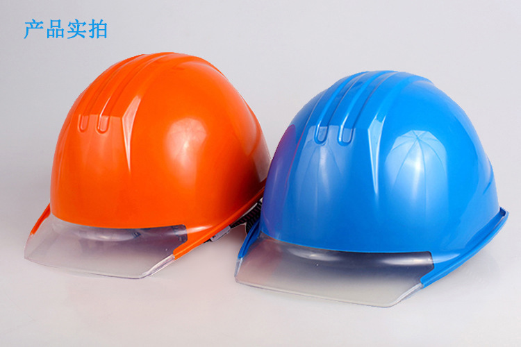 廈門家裝平臺有幾家_十強家裝公司廈門_廈門家裝網(wǎng)公司