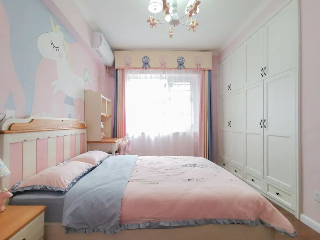 廈門(mén) 房子裝修預(yù)算_預(yù)算廈門(mén)裝修房子價(jià)格多少_預(yù)算廈門(mén)裝修房子費(fèi)用