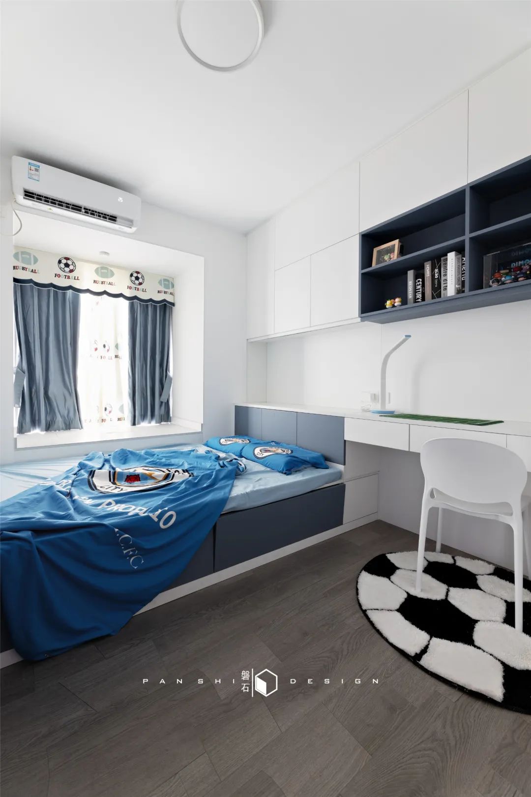 預(yù)算廈門(mén)裝修房子價(jià)格多少_廈門(mén) 房子裝修預(yù)算_預(yù)算廈門(mén)裝修房子費(fèi)用