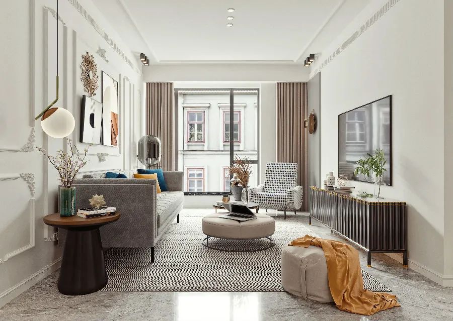 預(yù)算廈門(mén)裝修房子費(fèi)用_廈門(mén) 房子裝修預(yù)算_預(yù)算廈門(mén)裝修房子價(jià)格多少