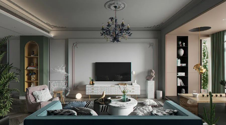 預(yù)算廈門(mén)裝修房子費(fèi)用_預(yù)算廈門(mén)裝修房子價(jià)格多少_廈門(mén) 房子裝修預(yù)算