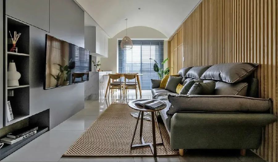 預算廈門裝修房子多少錢_廈門 房子裝修預算_預算廈門裝修房子價格多少