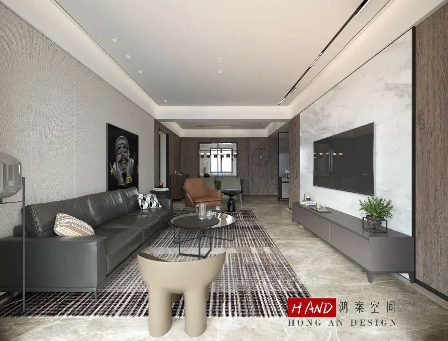 預算廈門裝修房子多少錢_預算廈門裝修房子價格多少_廈門 房子裝修預算