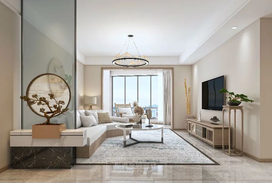 預算廈門裝修房子價格多少_廈門 房子裝修預算_預算廈門裝修房子多少錢