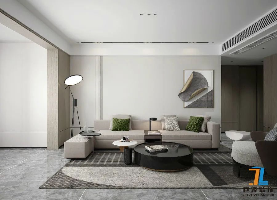 預算廈門裝修房子價格多少_預算廈門裝修房子多少錢_廈門 房子裝修預算