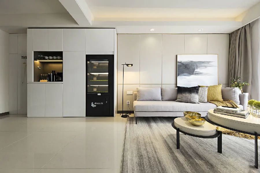 廈門 房子裝修預算_預算廈門裝修房子價格多少_預算廈門裝修房子多少錢