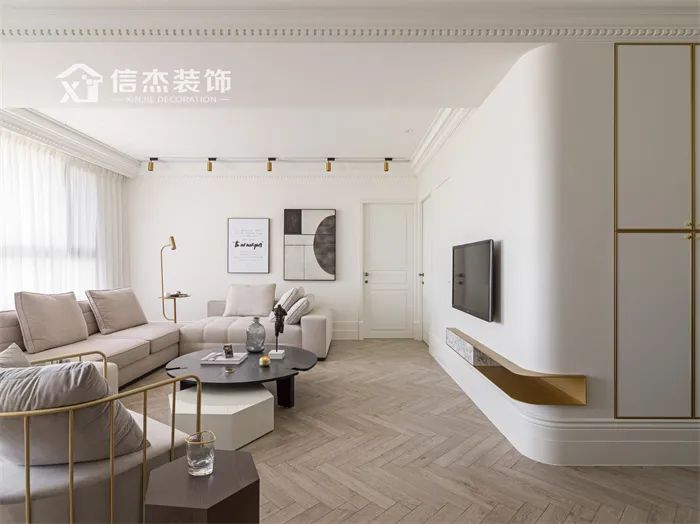 預算廈門裝修房子價格多少_預算廈門裝修房子多少錢_廈門 房子裝修預算