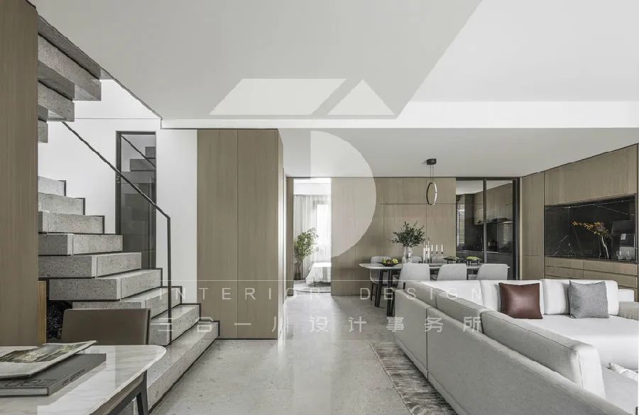 預算廈門裝修房子價格多少_預算廈門裝修房子多少錢_廈門 房子裝修預算