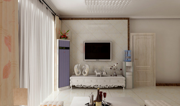 預算廈門裝修房子價格多少_廈門套房裝修_廈門 房子裝修預算