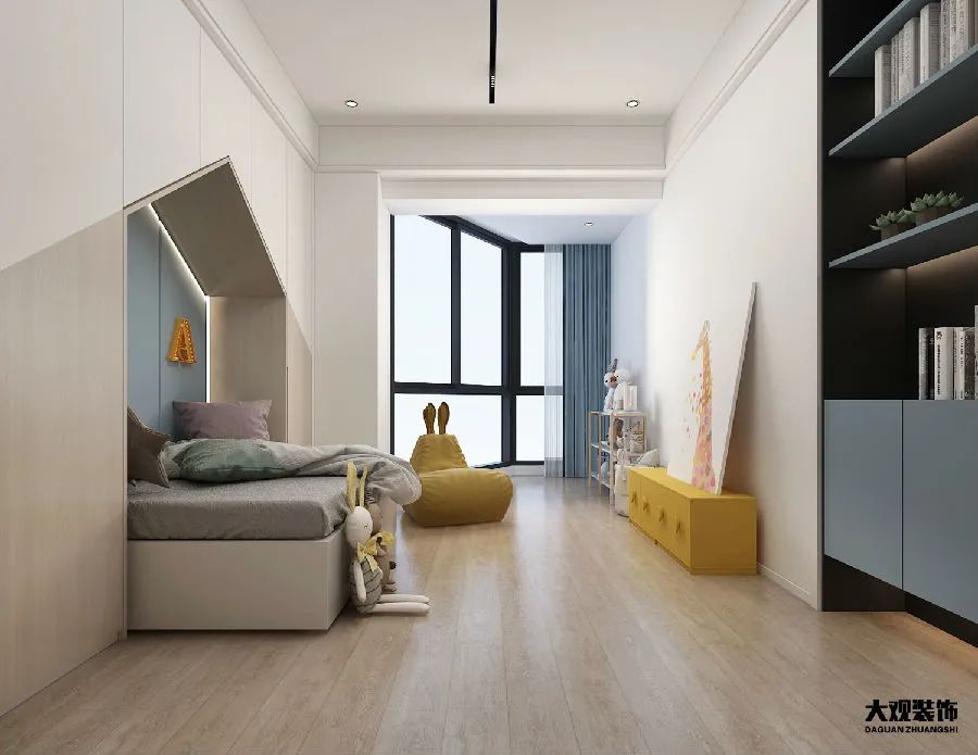 廈門 房子裝修預算_預算廈門裝修房子價格多少_廈門套房裝修