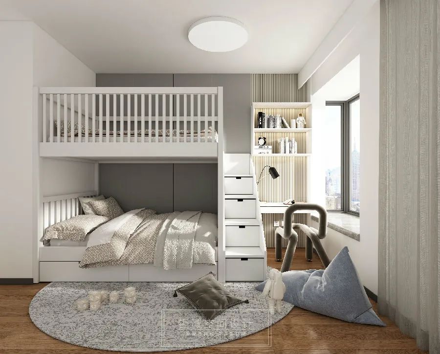 廈門 房子裝修預算_預算廈門裝修房子價格多少_廈門套房裝修