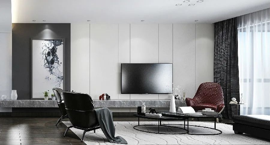 廈門套房裝修_廈門 房子裝修預算_預算廈門裝修房子價格多少