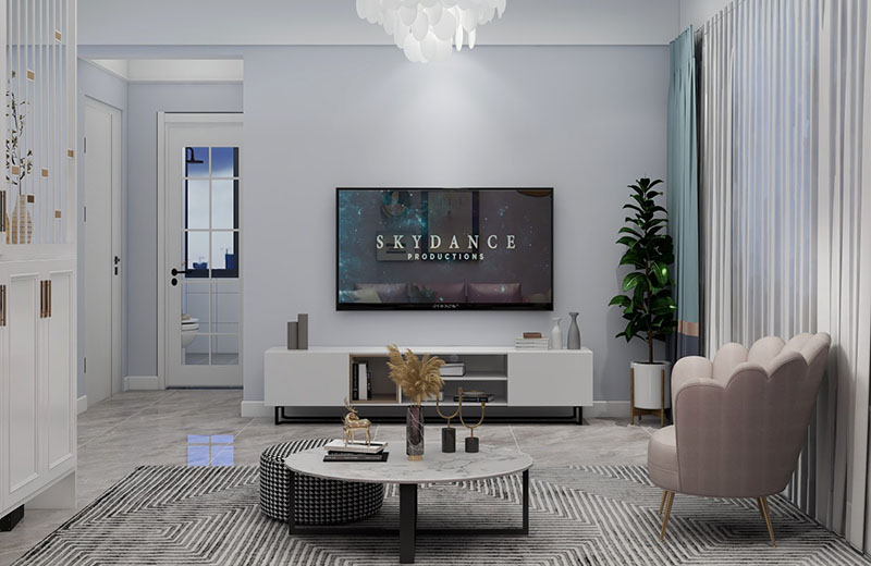 廈門(mén)知名裝修公司_廈門(mén)裝修公司排名大全_廈門(mén)裝修公司排行