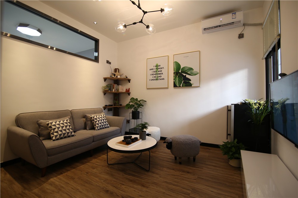 廈門(mén)裝修排名公司有哪些_廈門(mén)裝修公司的排名_廈門(mén)裝修公司排名大全