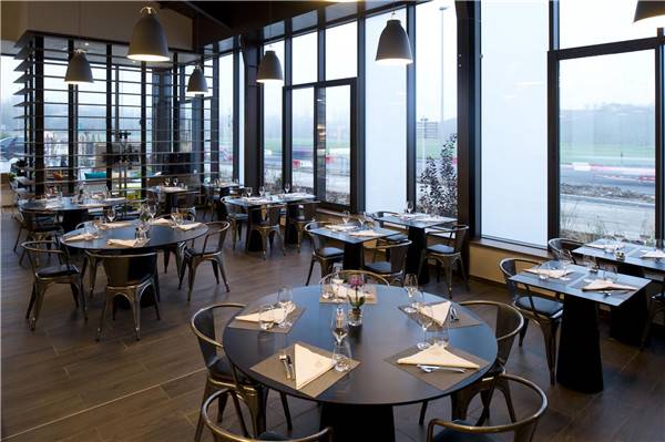 廈門(mén)裝修公司_廈門(mén)裝修油漆工招聘_廈門(mén)廠房裝修